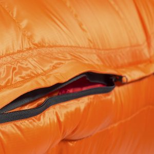 Winter Climbing, Rope access, Expeditions, Climbing, Caving, Bags & Storage
