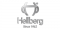 Hellberg logo